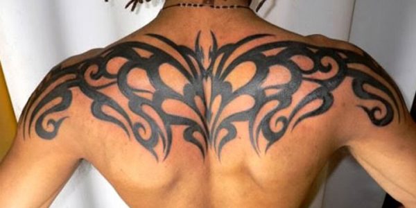 tatuagens-tribais-para-homens-2
