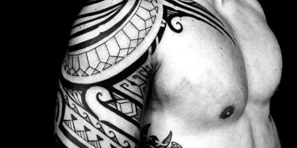 tatuagens-tribais-para-homens-3