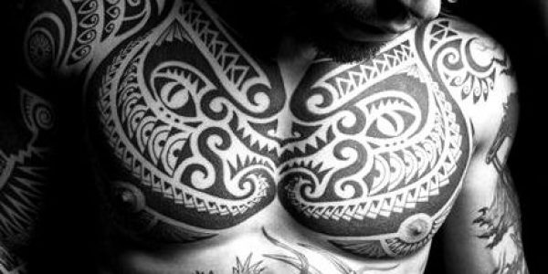 tatuagens-tribais-para-homens-4