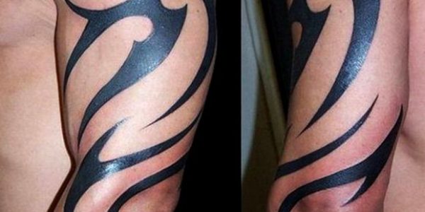 tatuagens-tribais-para-homens