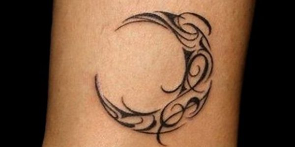 tatuagens-tribais-para-mulheres-1