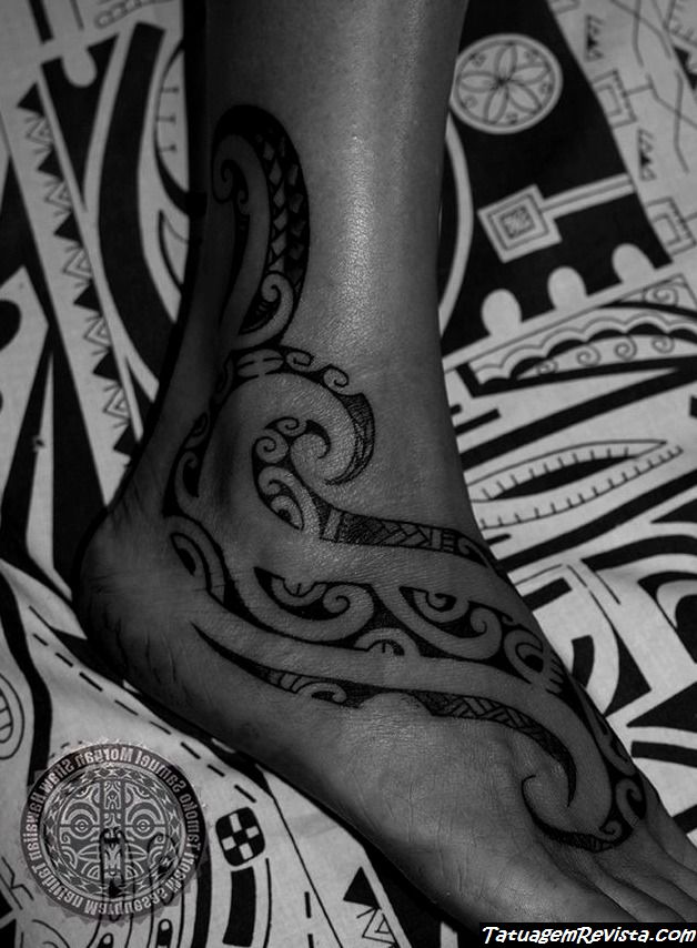 tatuagens-tribais-para-mulheres-2