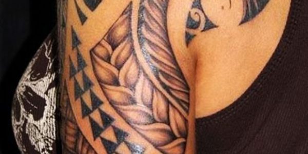 tatuagens-tribais-para-mulheres-3