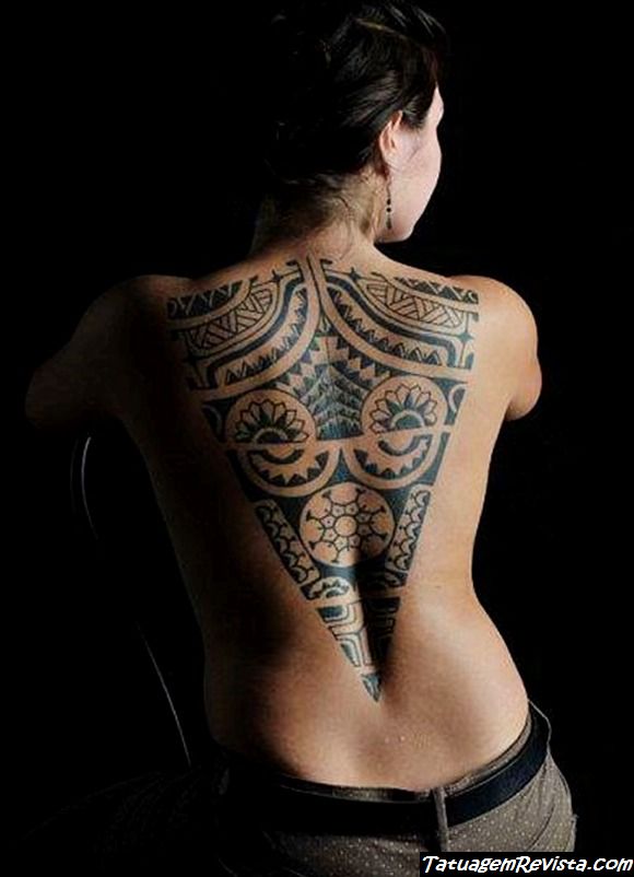 tatuagens-tribais-para-mulheres-4