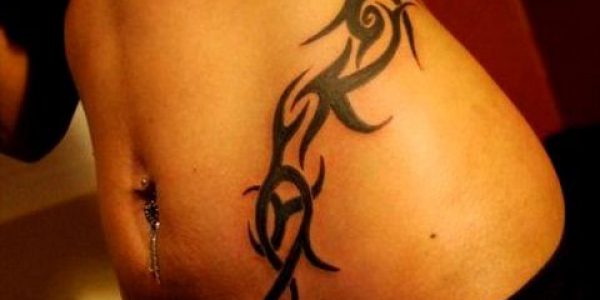 tatuagens-tribais-para-mulheres-5