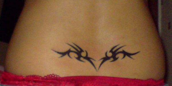 tatuagens-tribais-para-mulheres