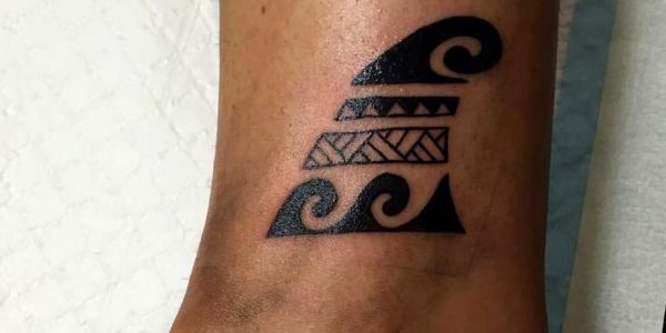 tatuagens-tribais-pequenos-6