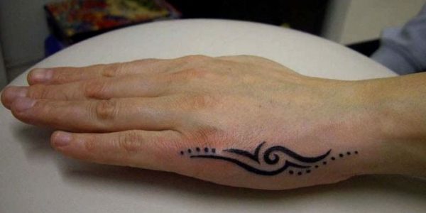 tatuagens-tribais-pequenos