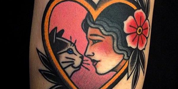 tatuajes-de-corazones-estilo-pin-up-2