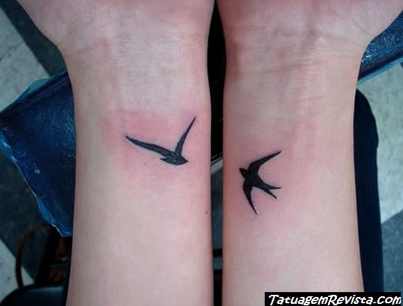 tatuagens-pequenos-con-significado-3
