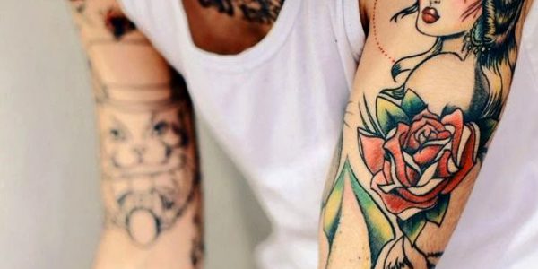tatuajes-pin-up-para-hombres-3