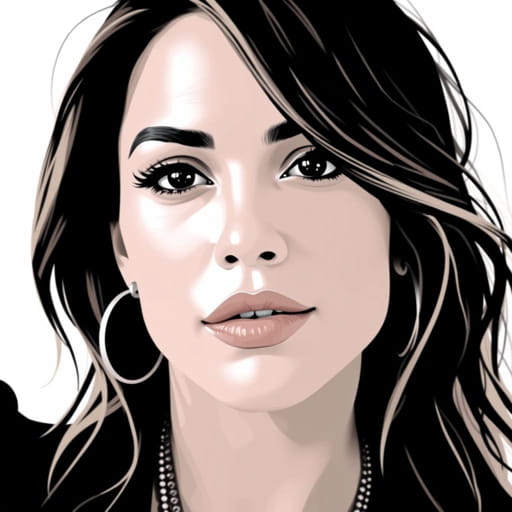 How Old Is Enrico Mentana