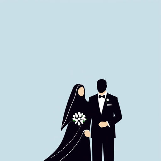 Lori Conway Net Worth