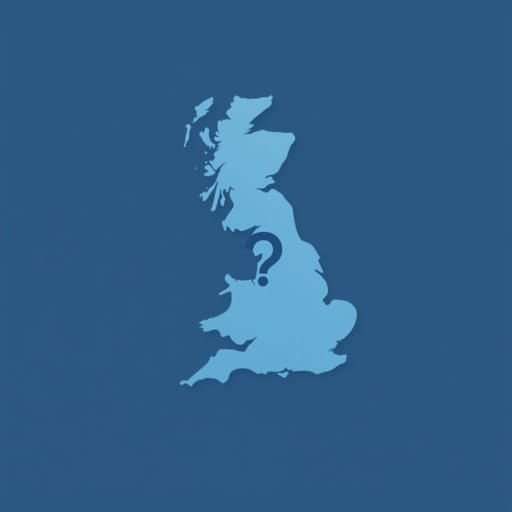 Uk Eta Suitability Questions