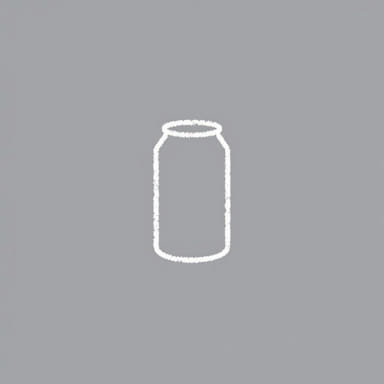 Can Chalky White Read