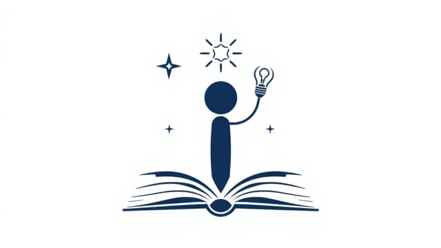 Characteristics Of Gifted And Talented Students Pdf