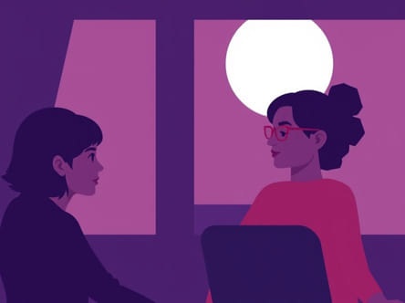 Chidi Dike New Movies