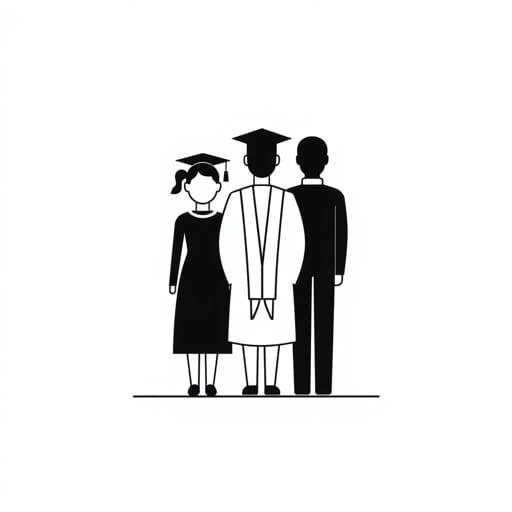 Do Parents Go To Baccalaureate Ceremony