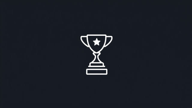 Fifty Deserved Reward For Being Erudite