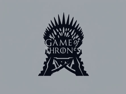 Game Of Thrones Filch