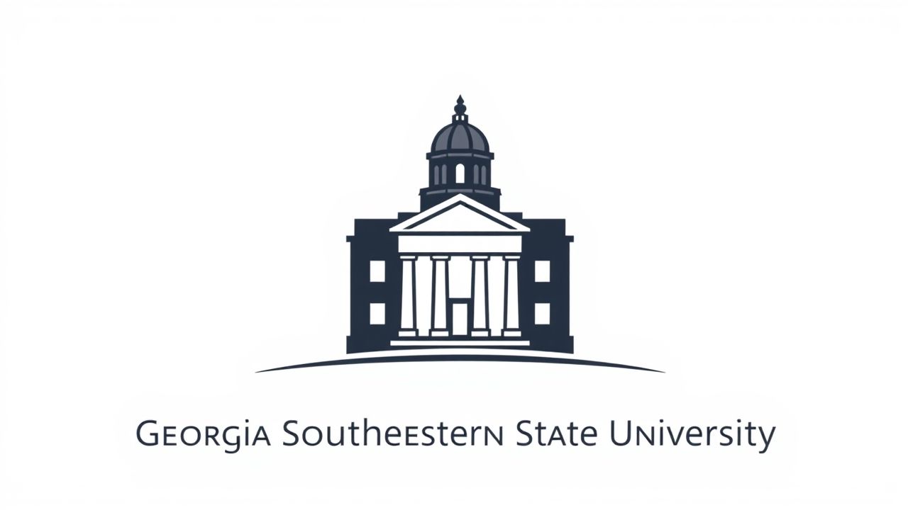 Georgia Southwestern State University
