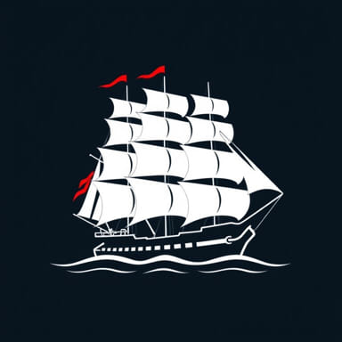 Hms Dauntless Pirates Of The Caribbean