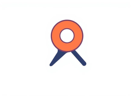 How To Find Explanatory Variable