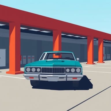 How To Use Hydraulics In Gta 5