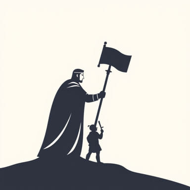 Last Place To Abolish Serfdom