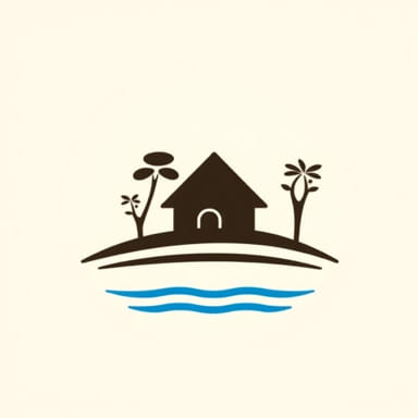 Ndugu Wa Kike Huitwa