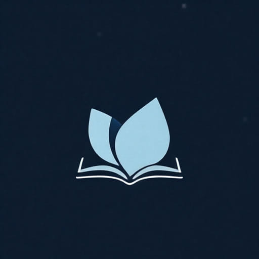 North Central Province Education Department