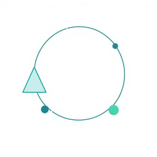 Of Conservation Of Matter