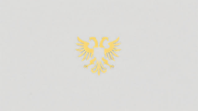 One Of The Reasons The Hapsburg Empire Was Unique Is That