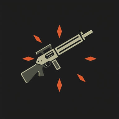 Outgunned Rpg Physical Copy