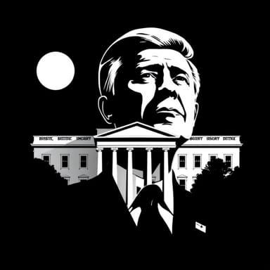 President Who Oversaw Most Of Reconstruction