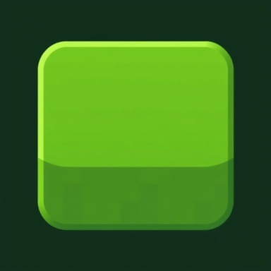 Seedy Do Minecraft Z Wioska