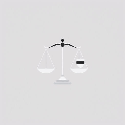 What Is Expositorial And Censorial Jurisprudence