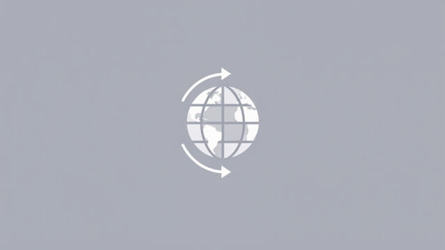 Where Did Margery Kempe Travel