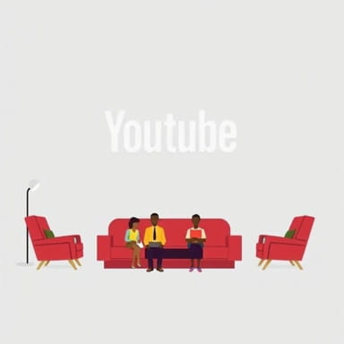 Youtube Kojak Full Episodes