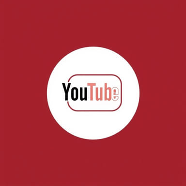 Youtube Michael Davis Juggler