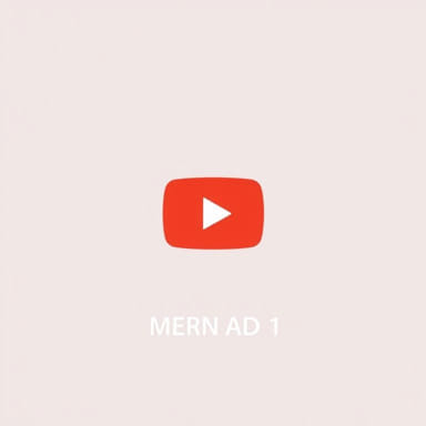 Youtube Rhoda Season 1