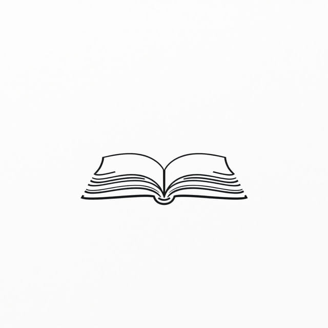 Kesia Lupo The Bindery