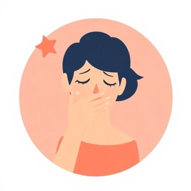 Living With Major Depressive Disorder