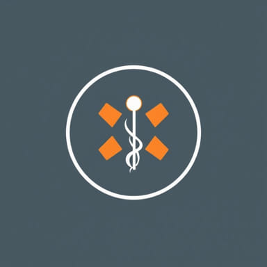 Mapa Curricular Medicina Uv Xalapa