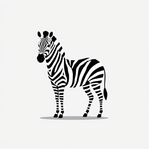 Zebra Is A Mammal Reptile Or Amphibian