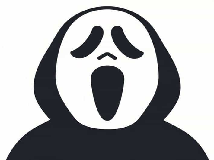 After Years Of Derision