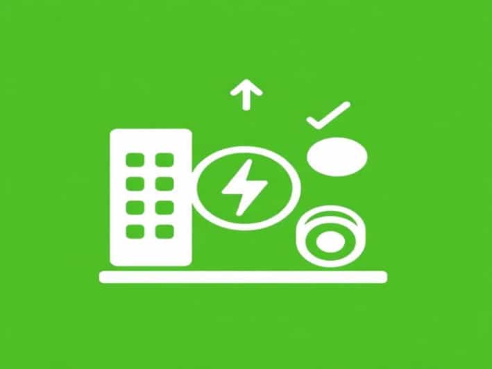 Anger Rumination Autism Adults