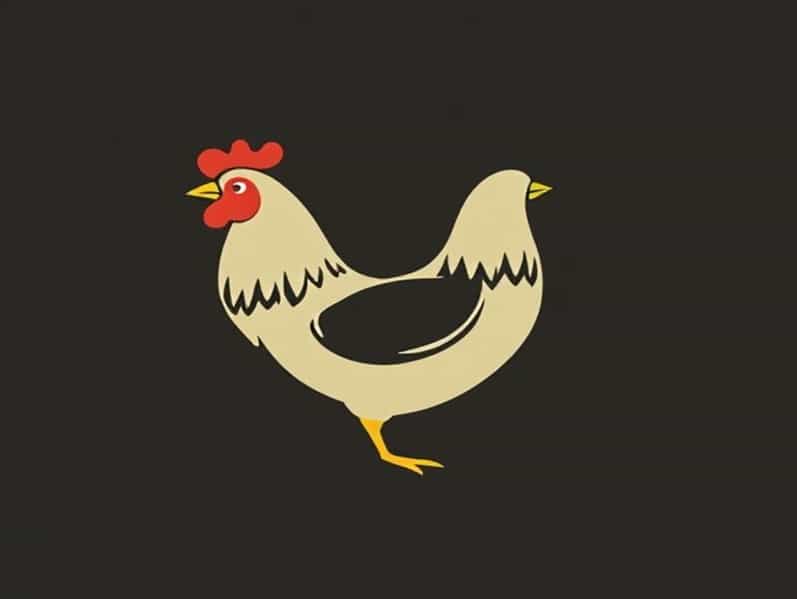 Chicken And Pickle Wichita