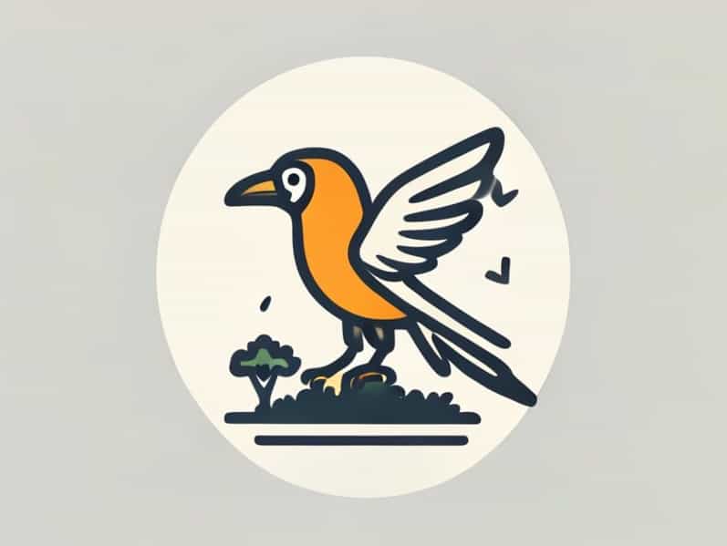 Dig It Thunderbird Park