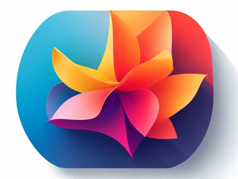 Dimpl Billow And Bright